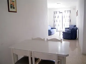 Shamrock Apartment St. Paul's Bay