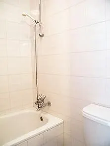 Shamrock Сент-Полс-Бей