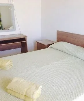 Shamrock St Paul's Bay