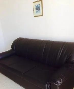 Shamrock * St Paul's Bay