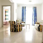 Hotel Shamrock