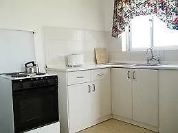 Shamrock Apartament *