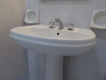 Apartament Shamrock