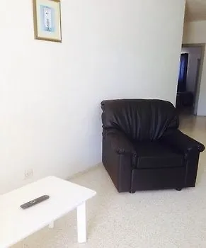 Shamrock Szálloda *