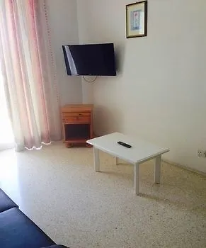 Apartament Shamrock St Paul's Bay